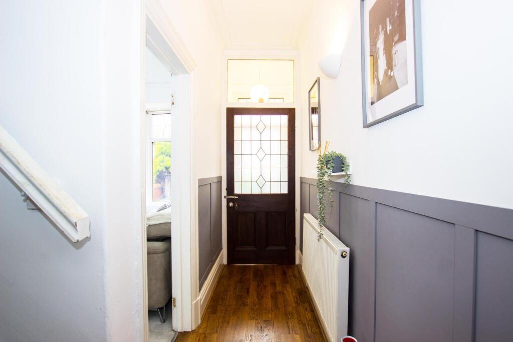 Sunnyhurst Lane (13).jpg