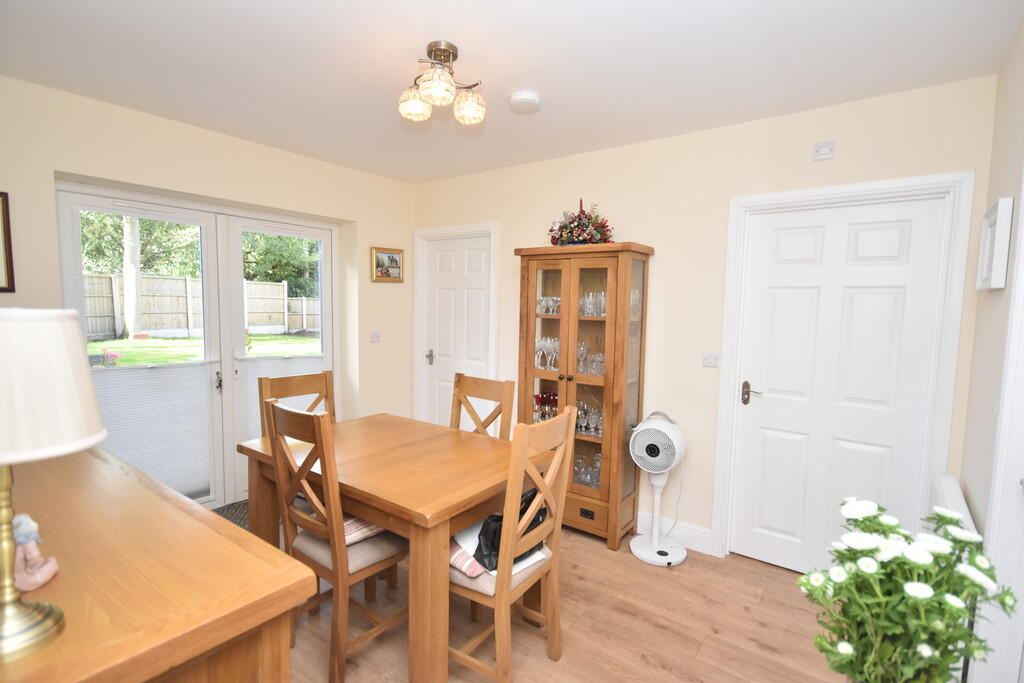 Annexe-Dining Roo...