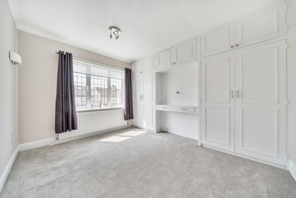 1295533-16-682b28...