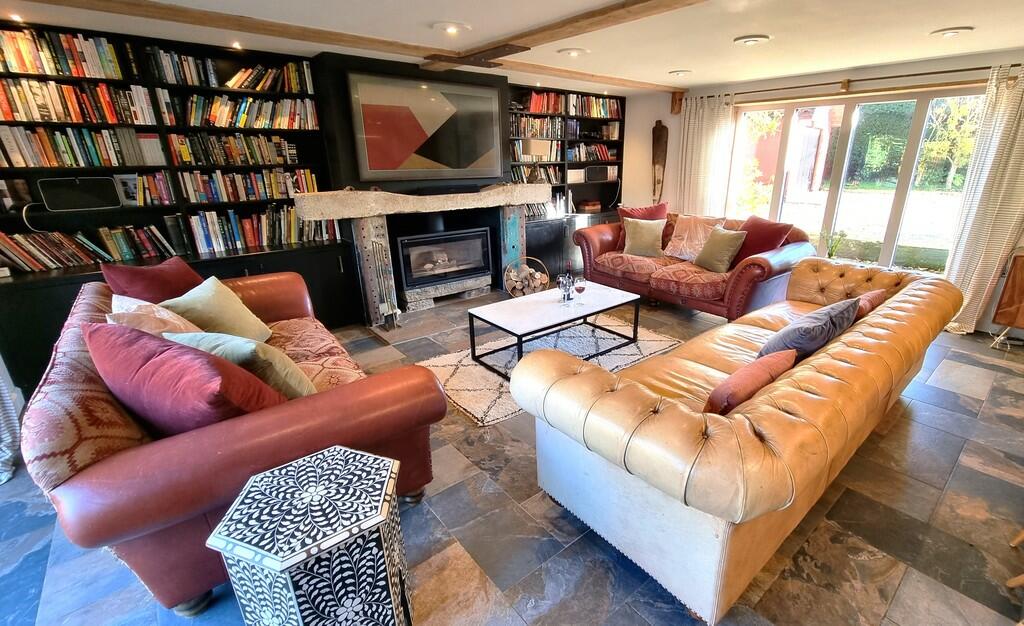 sofas