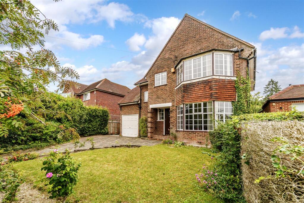 HILLSIDE, 13 (8).jpg