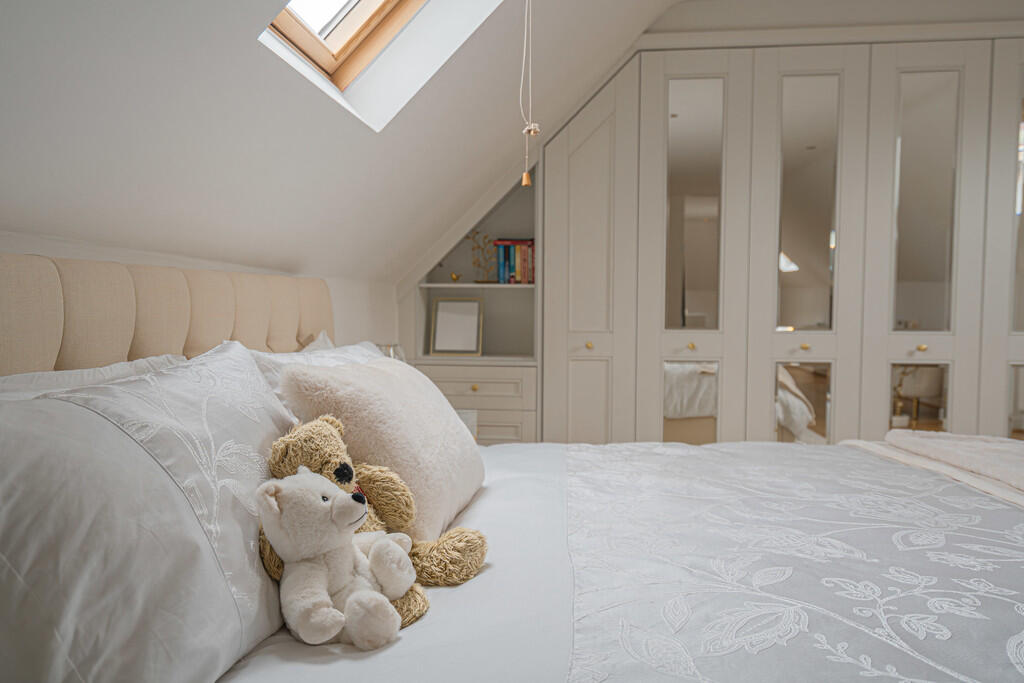 20250801-DSC05942...