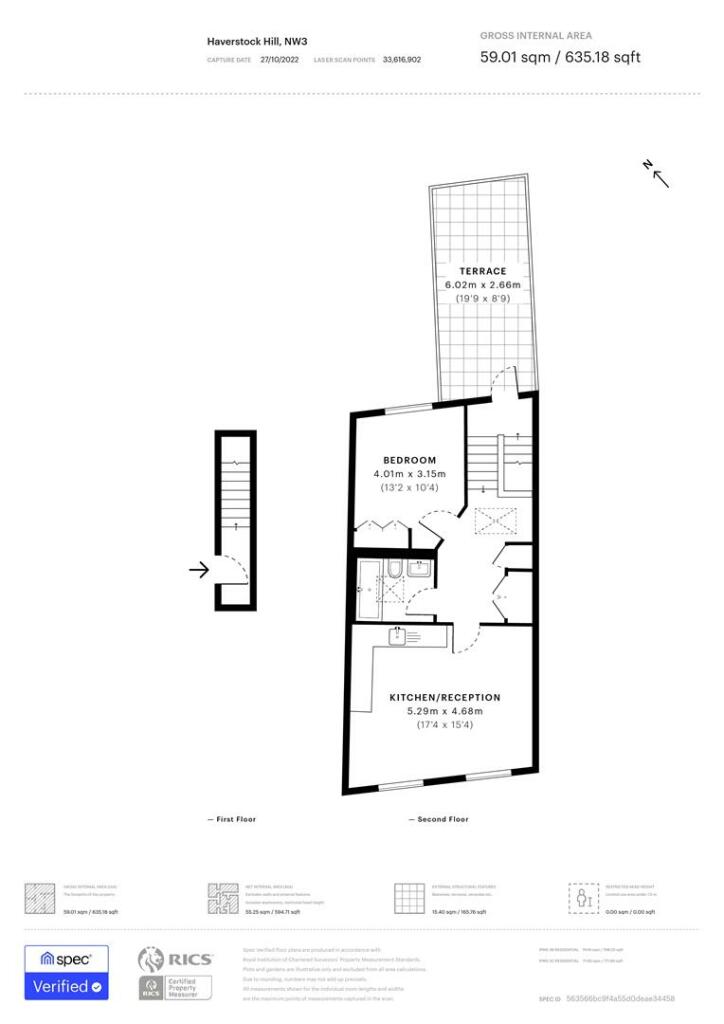 Flat_B_73 Haverstock Hill-floorplan-1.jpg