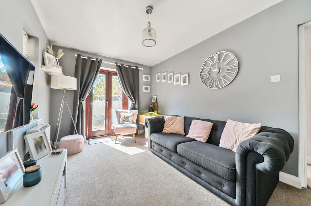 1337011-13-689dd1...