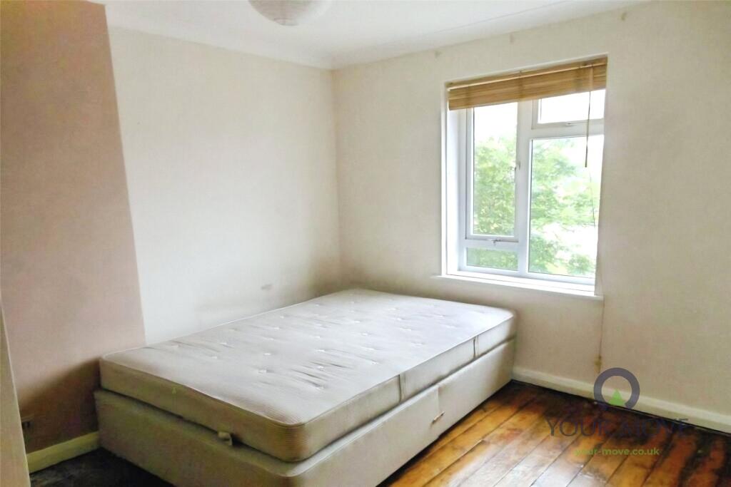 Room 2