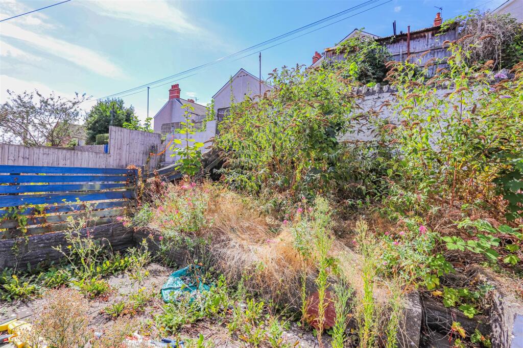 Countenay Road_-11.jpg