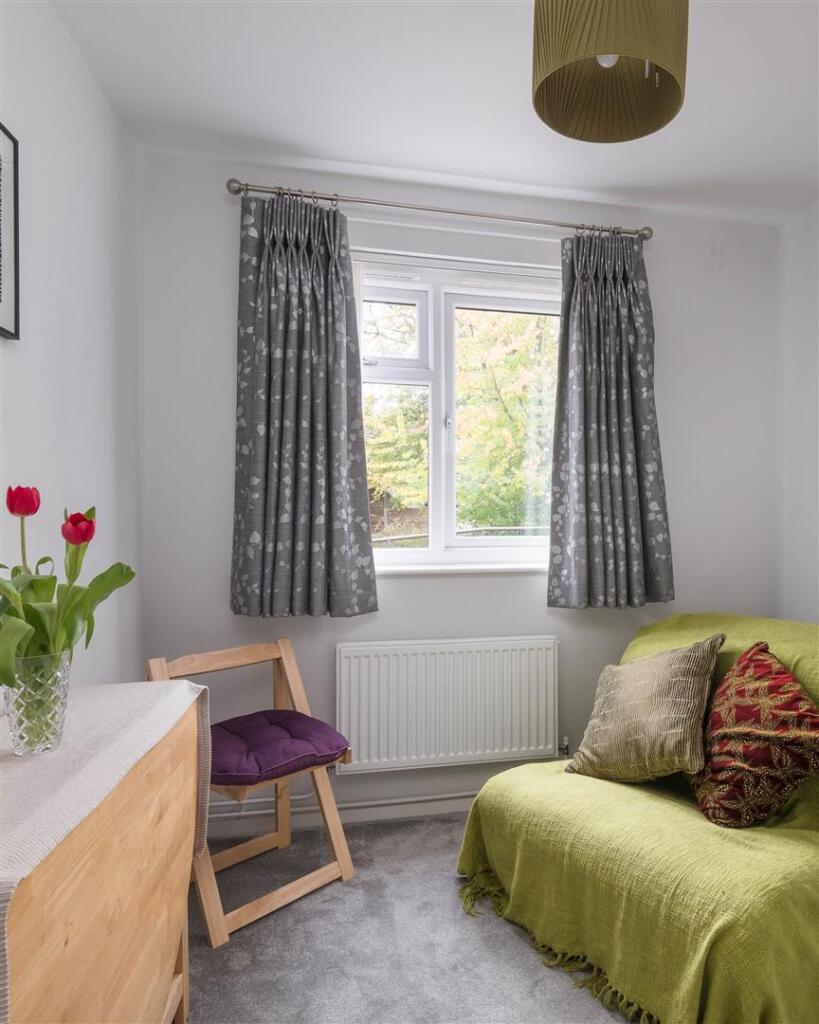 P untitled (8 of 9).jpg