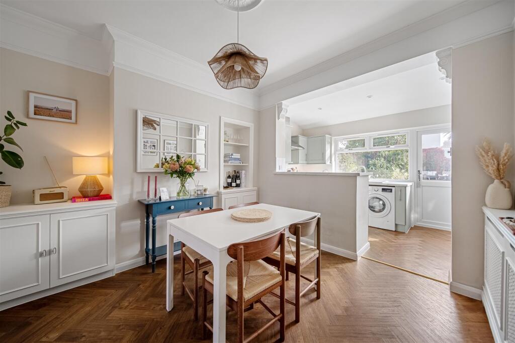 Grangehill Road-11.jpg