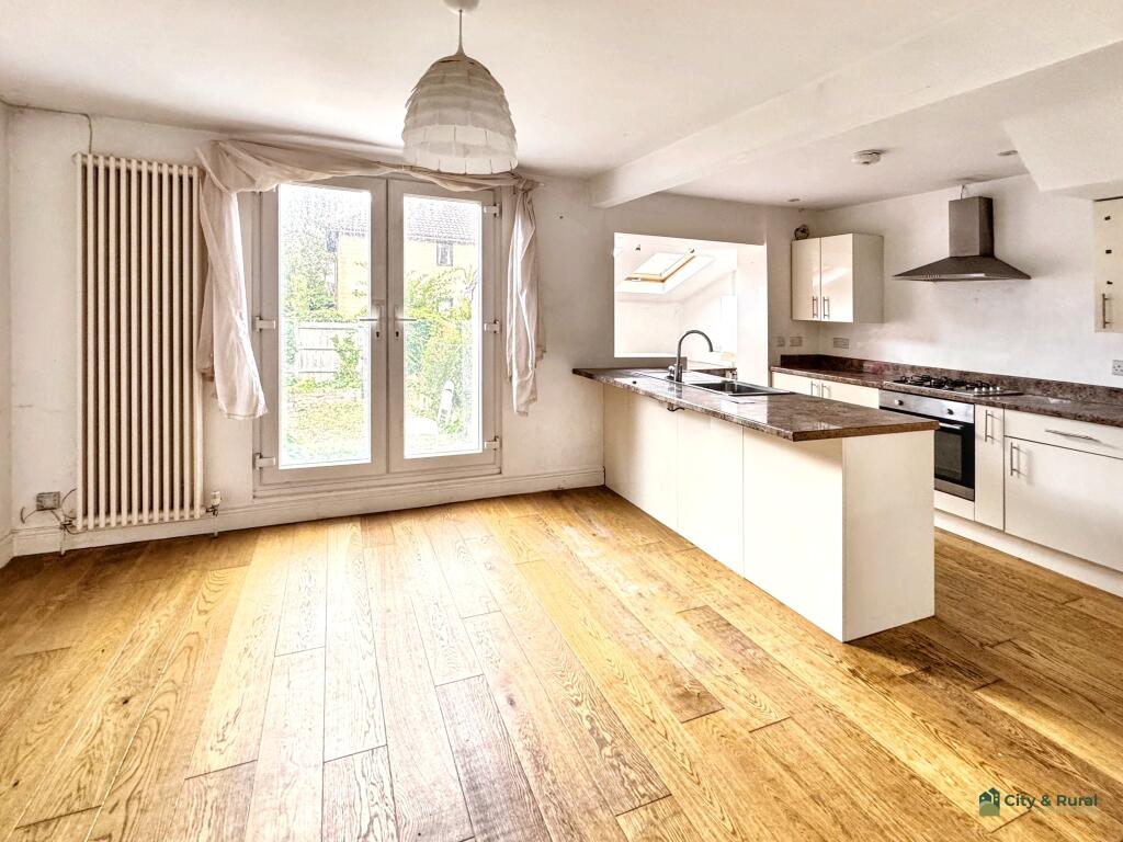 IMG 8045 T202509041745.jpg