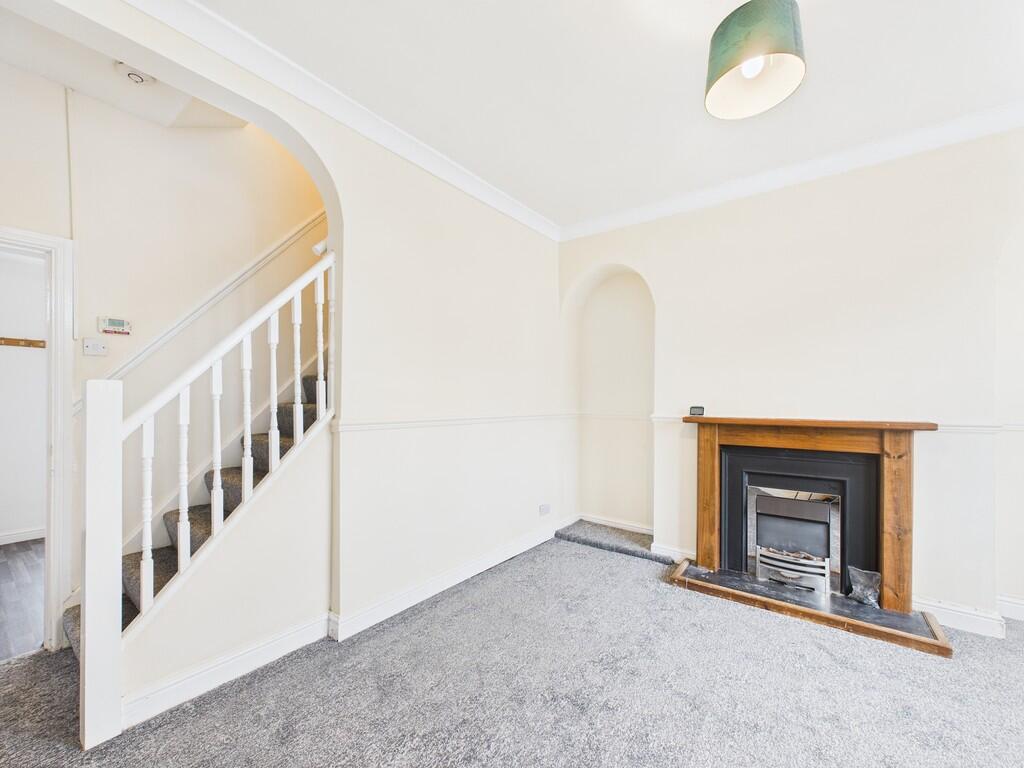 CAM01835G0-PR0301...