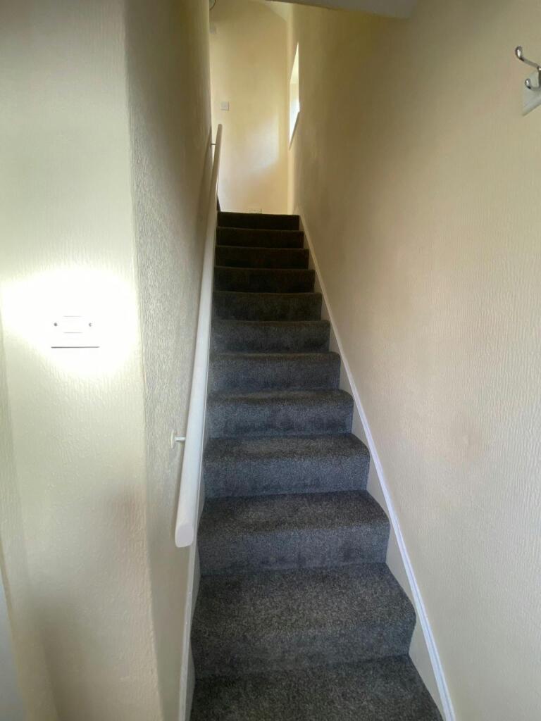 Stairs.jpg