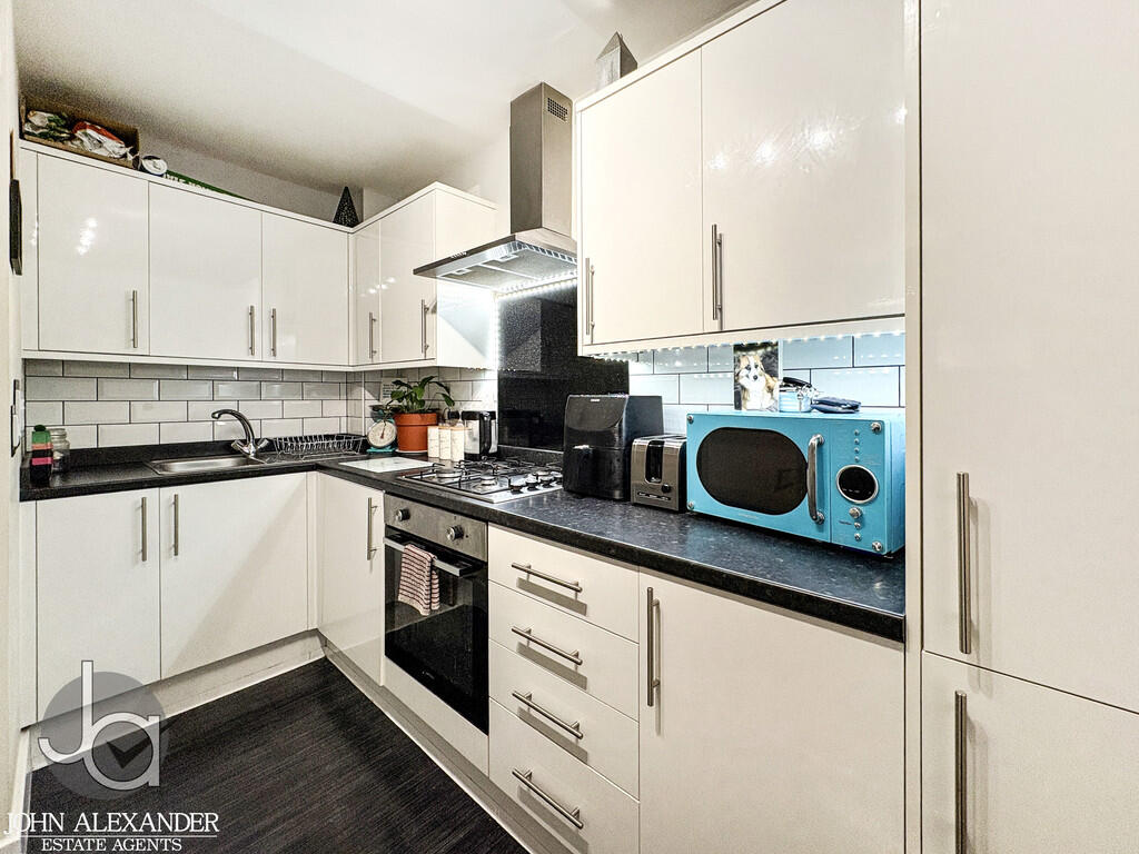 20251227_13342958...