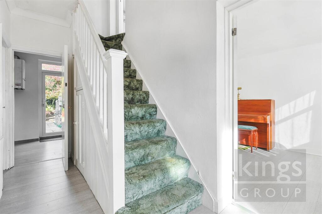 Bodiam_22 wm (5).jpg