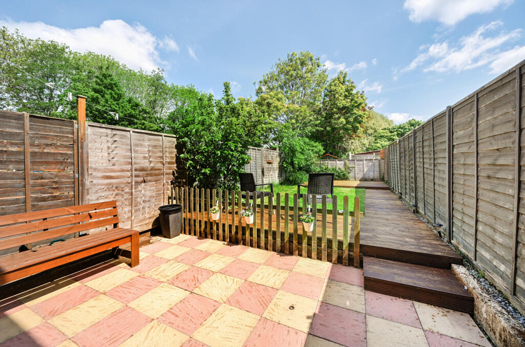 2681b4b4a2b2e31286020arw2