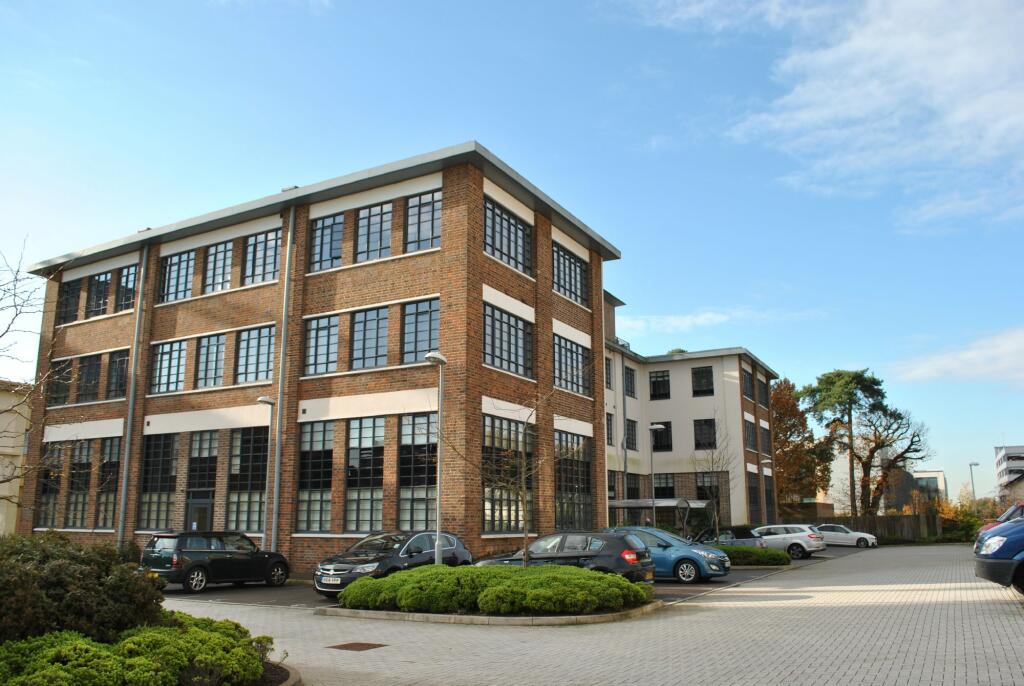 Photo 01