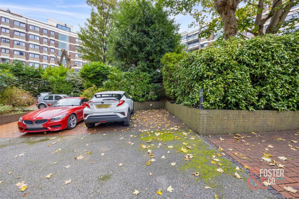 Eaton Gardens, 16-18, 34-018.jpg