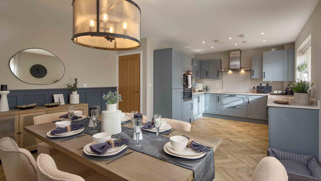 HarperCrewe - Rightmove -