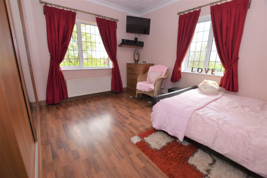 Bedroom Three.jpg