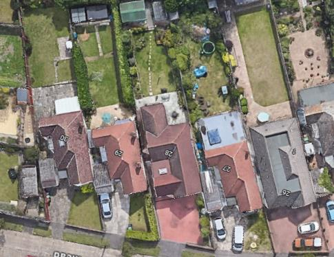 Screenshot 2025-06-17 123659.png