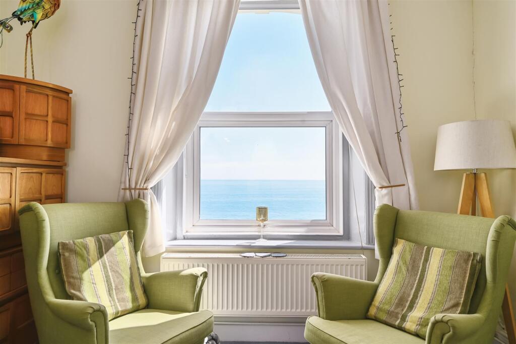 18-carlton-court-tn40-photos (4).jpg