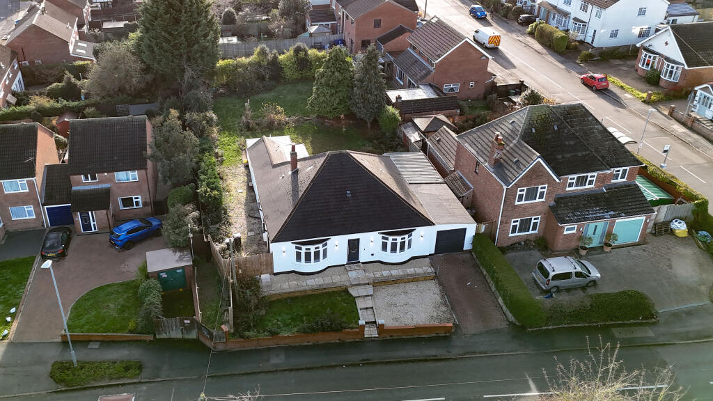 DJI_20251126125228_0018_D