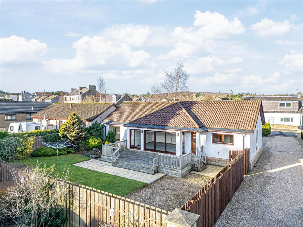 untitled (4 of 1).JPG