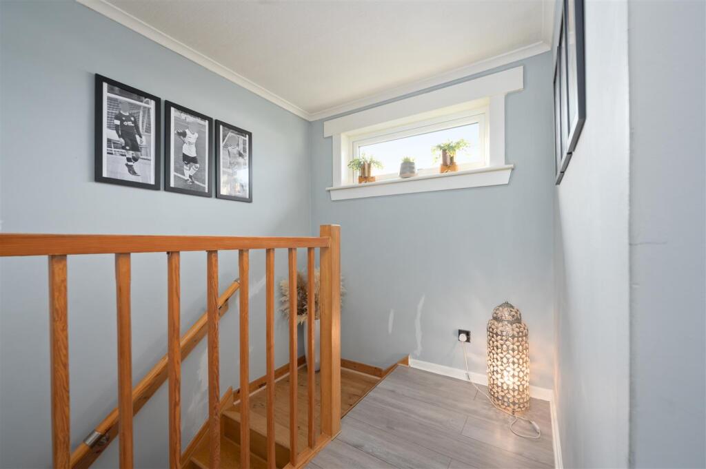 26AbbeyStreet015.JPG
