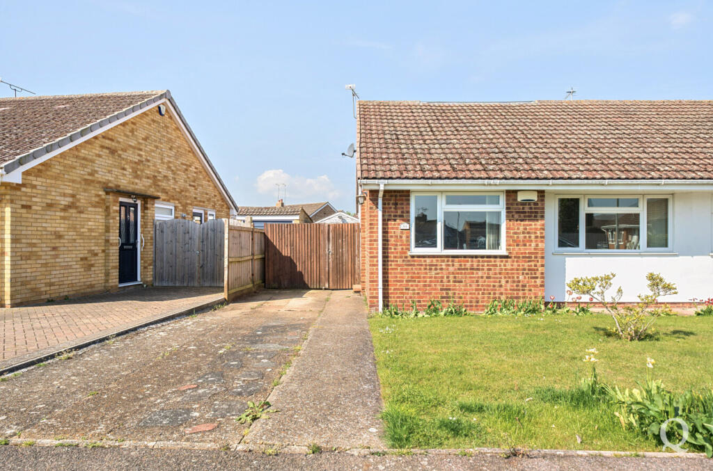 8de6c27a-8f0f-41d...