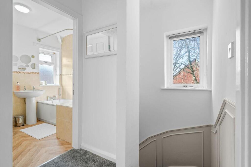 292 ILKESTON ROAD PDM Estates