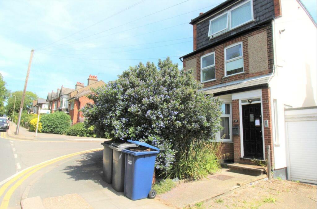 Bells Hill Front Image.JPG