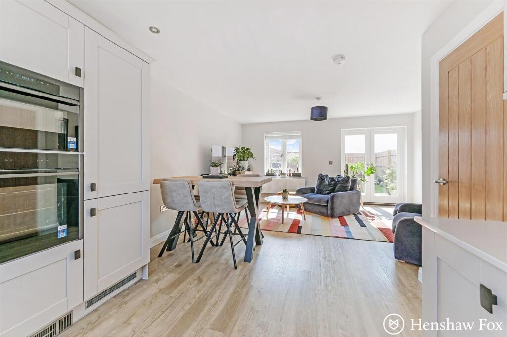 sketch_Ph27_6033324 - Copy.jpg