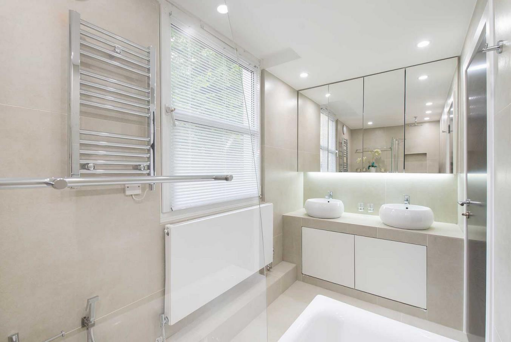 Screenshot 2025-04-30 195756.png