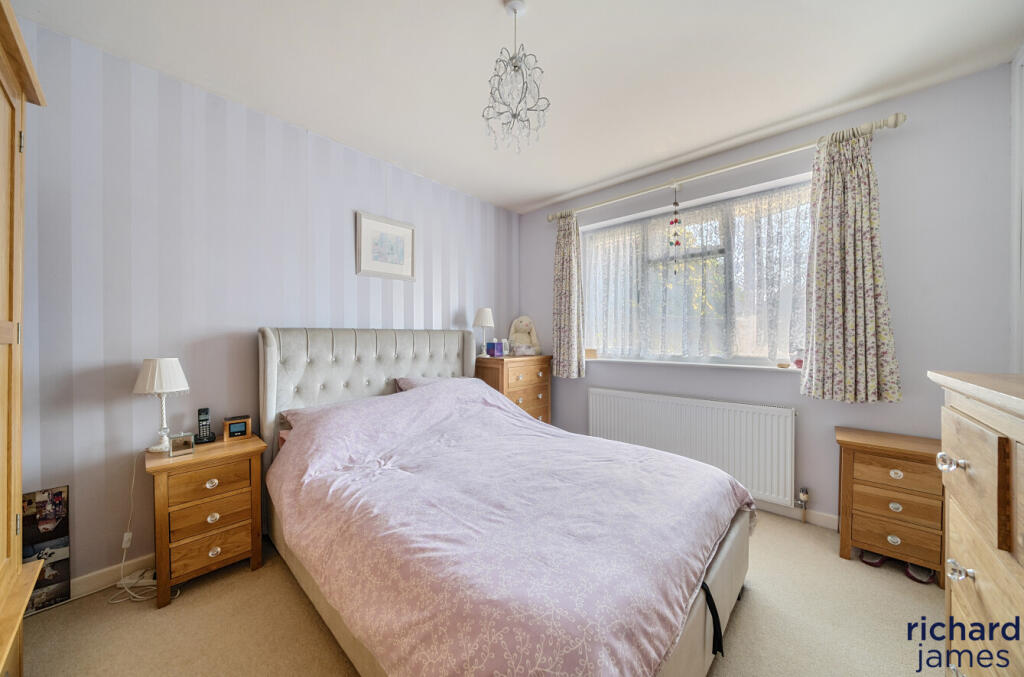 ab24941e150e49198da202a3aeb11a19