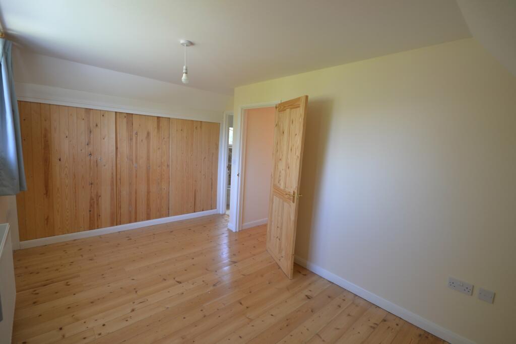 Master Bedroom 2