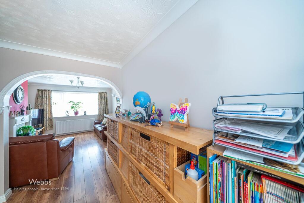 © Webbs Estate Agents © (50 of 83).jpg