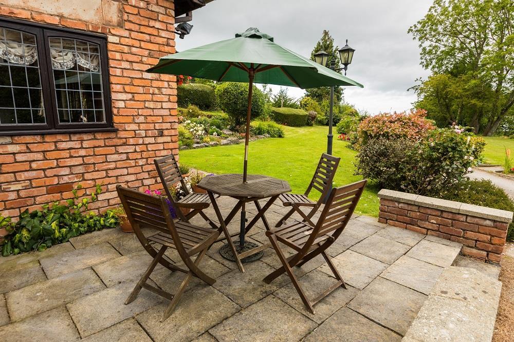 patio of Strawberry Mill.jpg