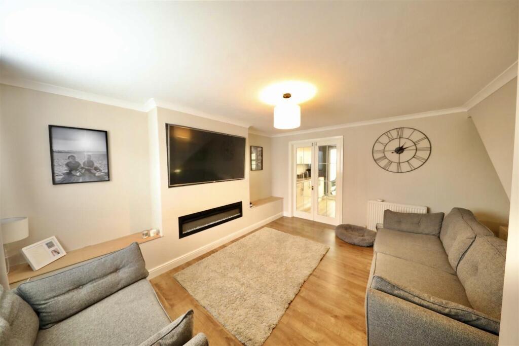 Image 22-07-2025 at 16.37 (3).jpg