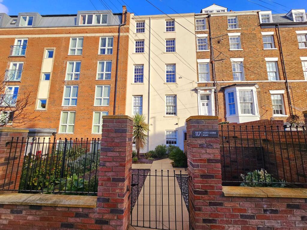 4817e9da-5fef-4624-8185-bb8108c6e6f1