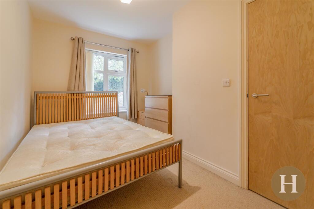 Hadleigh Estate Agents-2.jpg