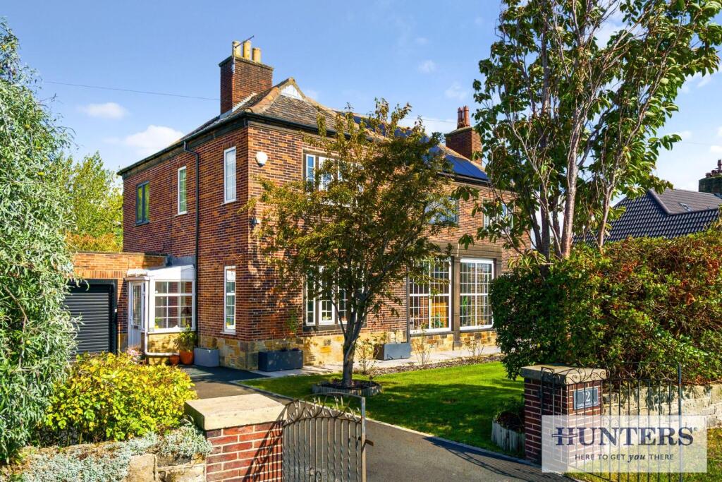 98313_12 Hawksworth Lane Guiseley  (1) - Copy_low.