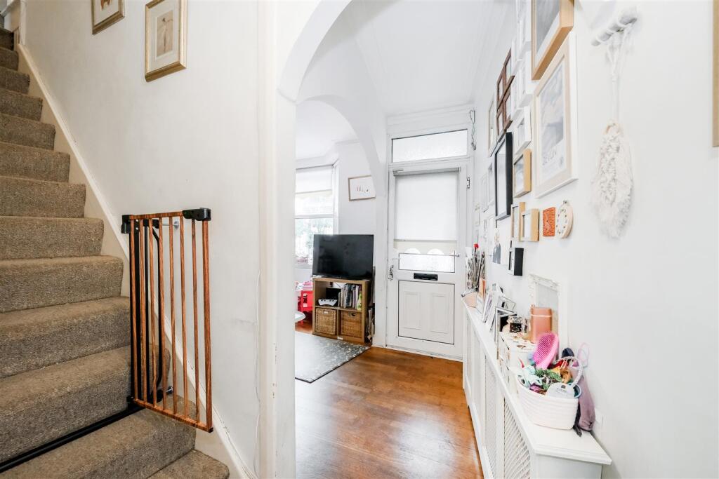 66 Pasquier Road-18.jpg