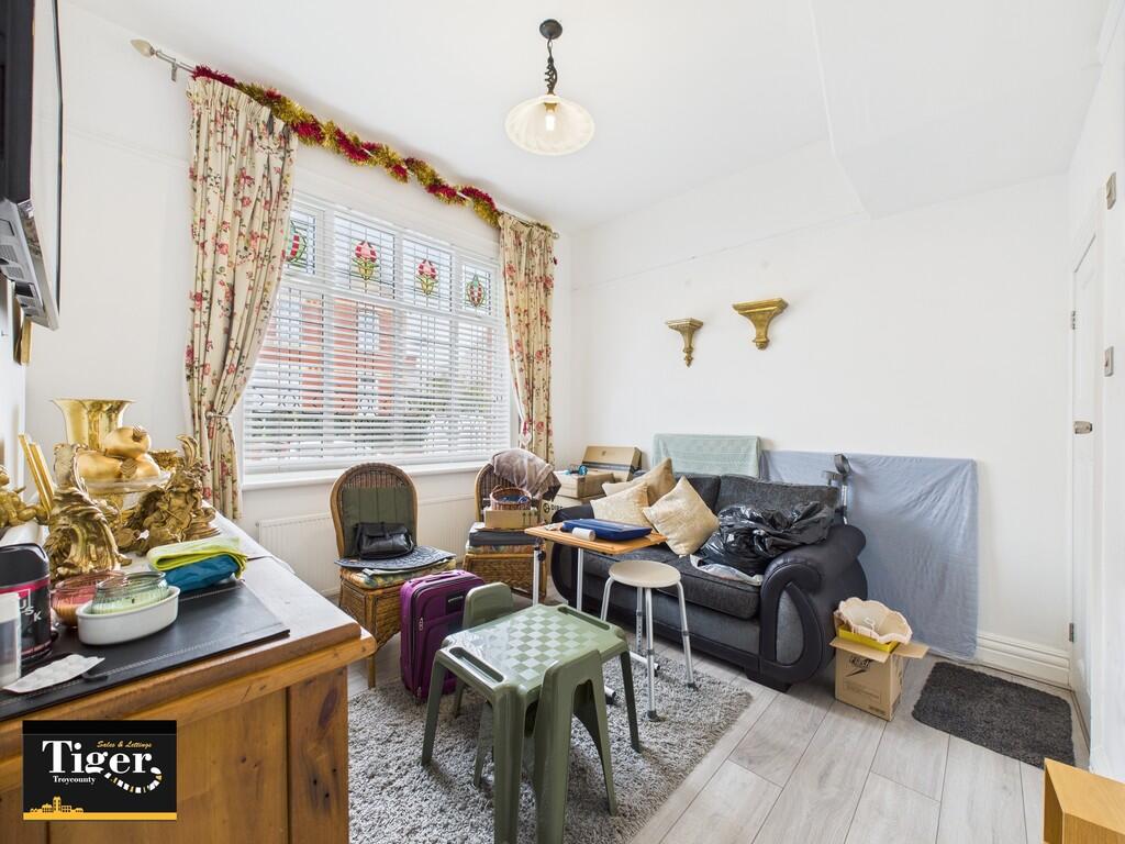 CAM03440G0-PR0335...