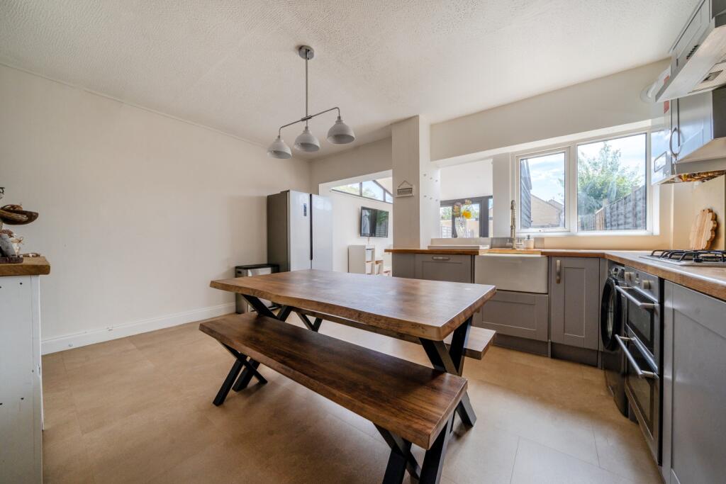 1326004-14-68779c051fd4a