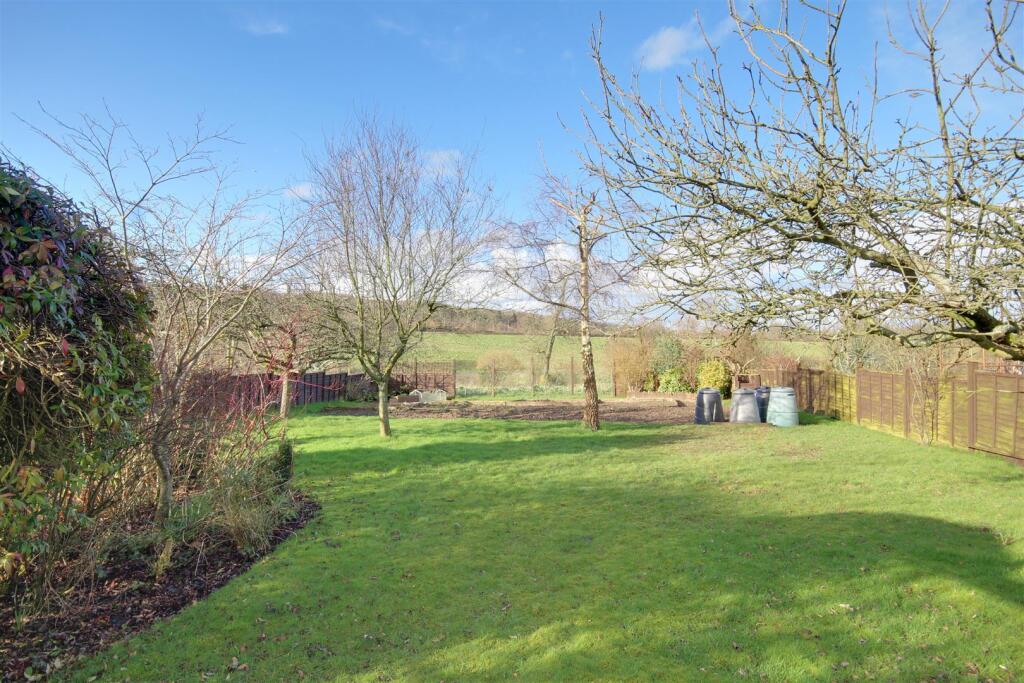 img_1447 - copy-img_1449 - copy.jpg