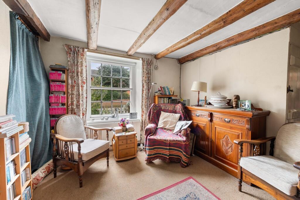 Thatch 8 T202504041224.jpg