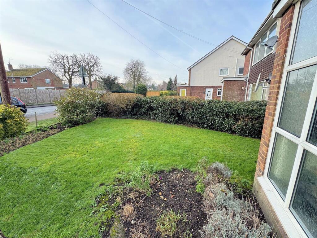 Front garden.jpg
