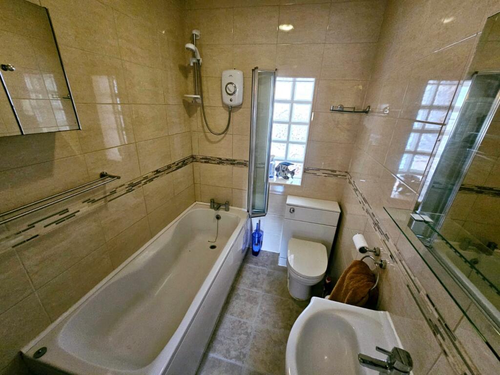6d7a9cb9-9d51-4343-90cc-2e36900cb572