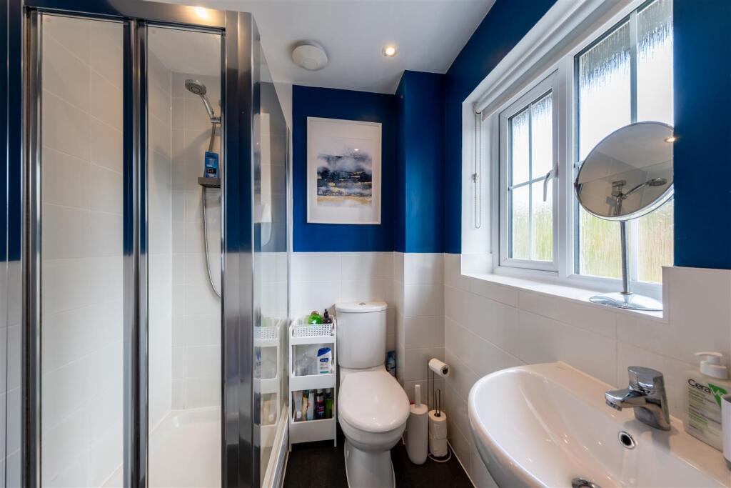 29 Firecrest Way-014.jpg