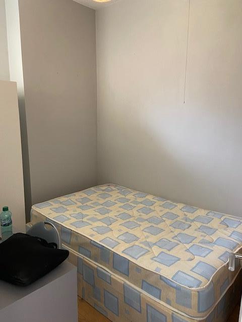 bf 46 SPR bedroom.jp