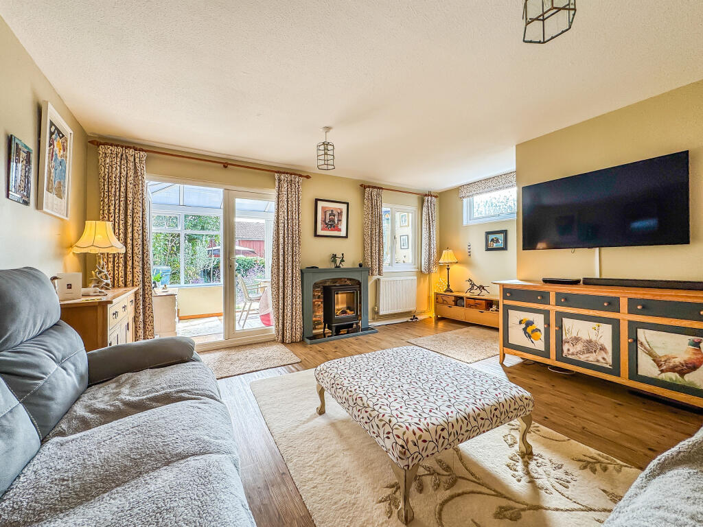 20250822_092522914_iOS_edited